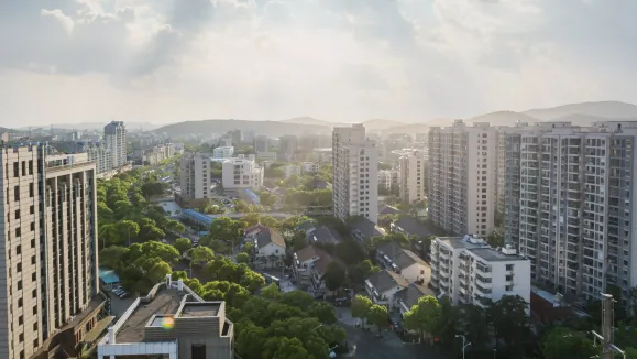 Inversores institucionales: cómo reactivar su interés en Colombia